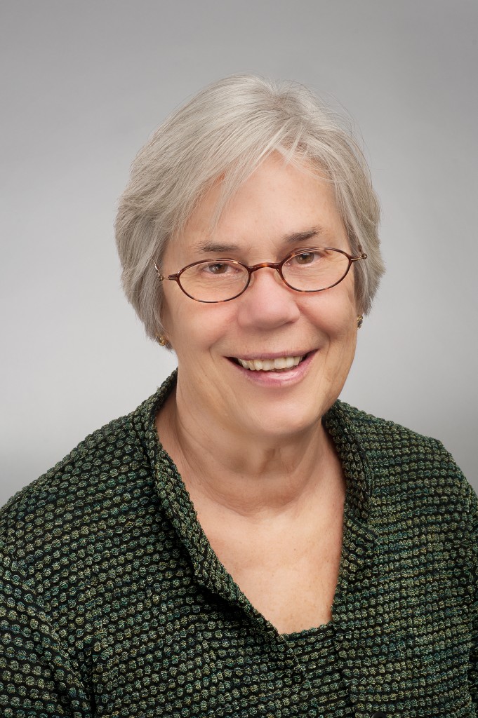 Verrill Dana Boston Headshots