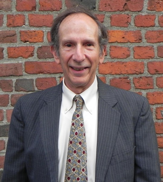 15-jeffrey-petrucelly